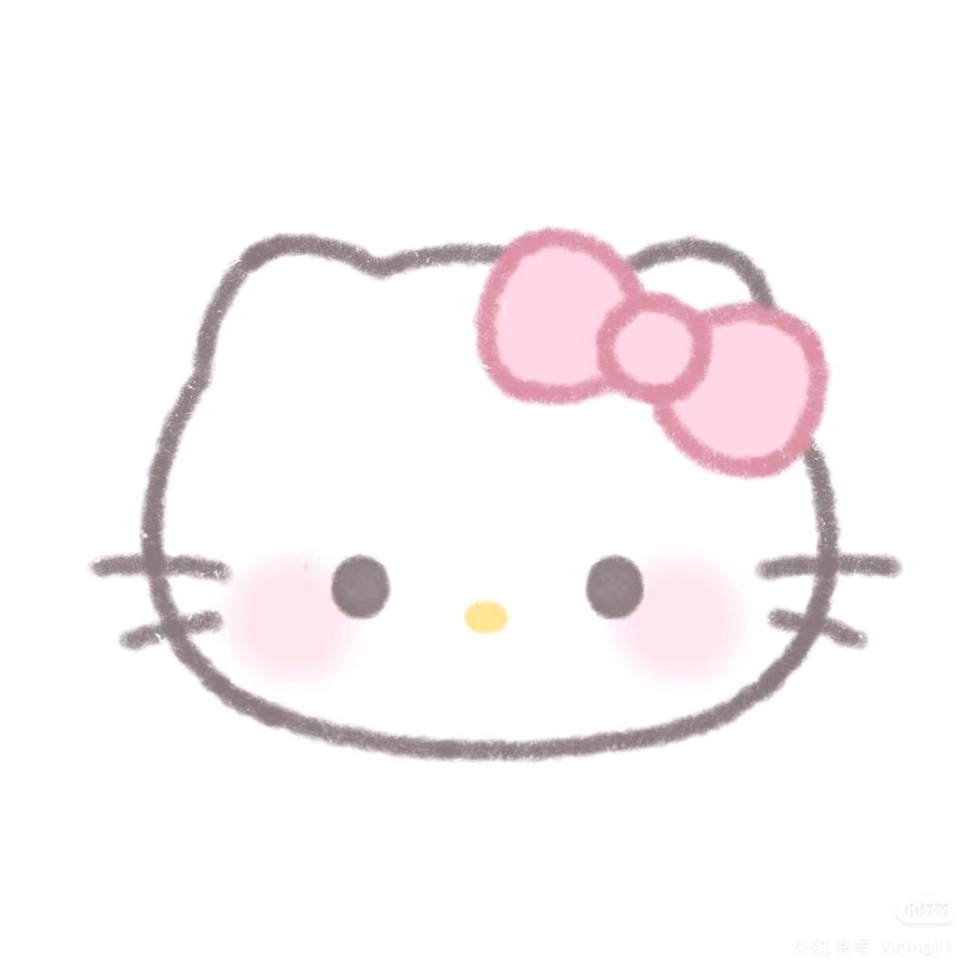 ᑋᵉᑊᑊᵒ𝐤𝐢𝐭𝐭𝐲