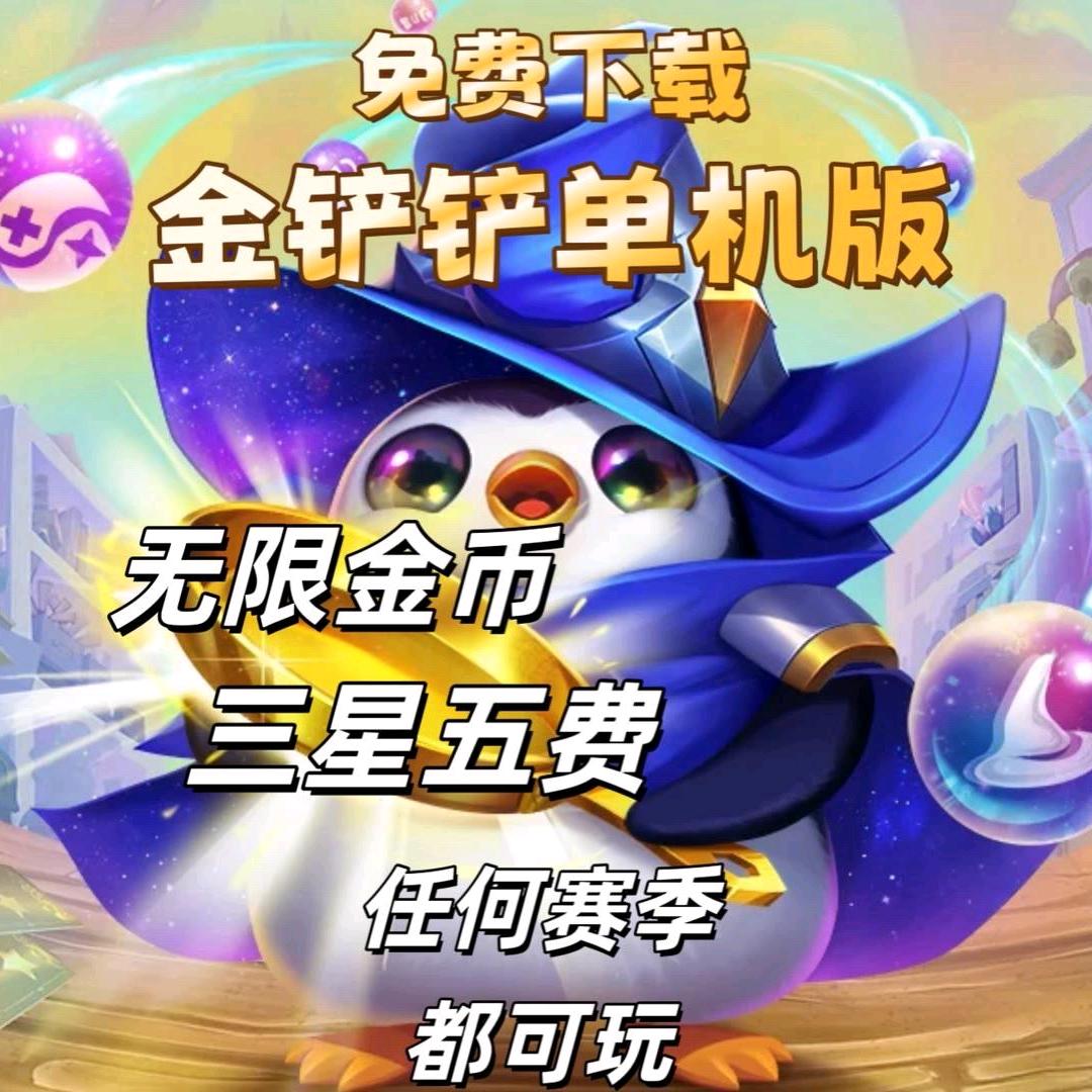 卡卡（红喜小铺）