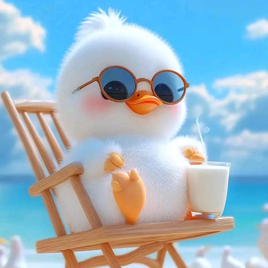 ღ心想事橙᭄༊