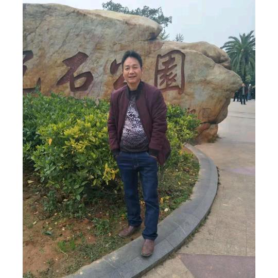 好莱坞生态养殖