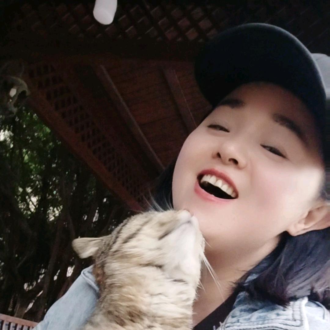 亦夏