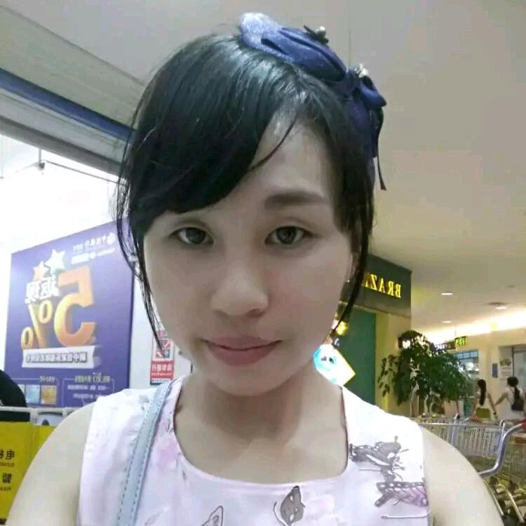 小燕子