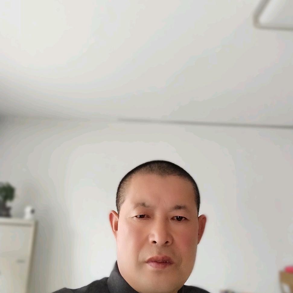 万事如意！
