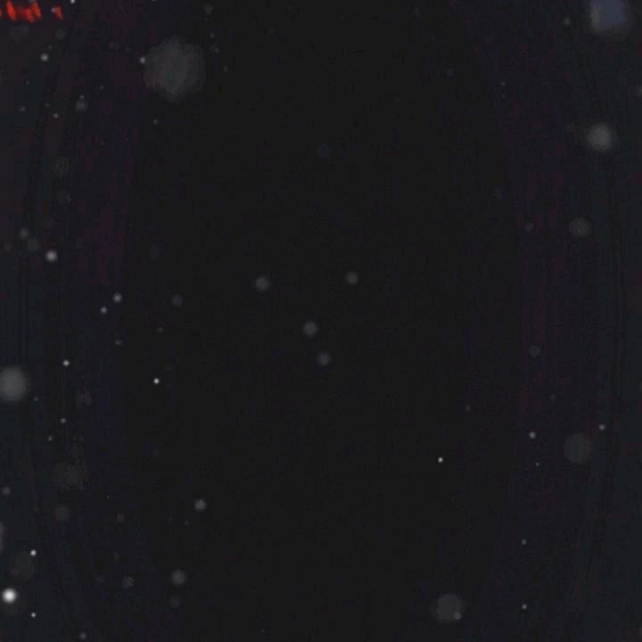 如果，人生没有如果