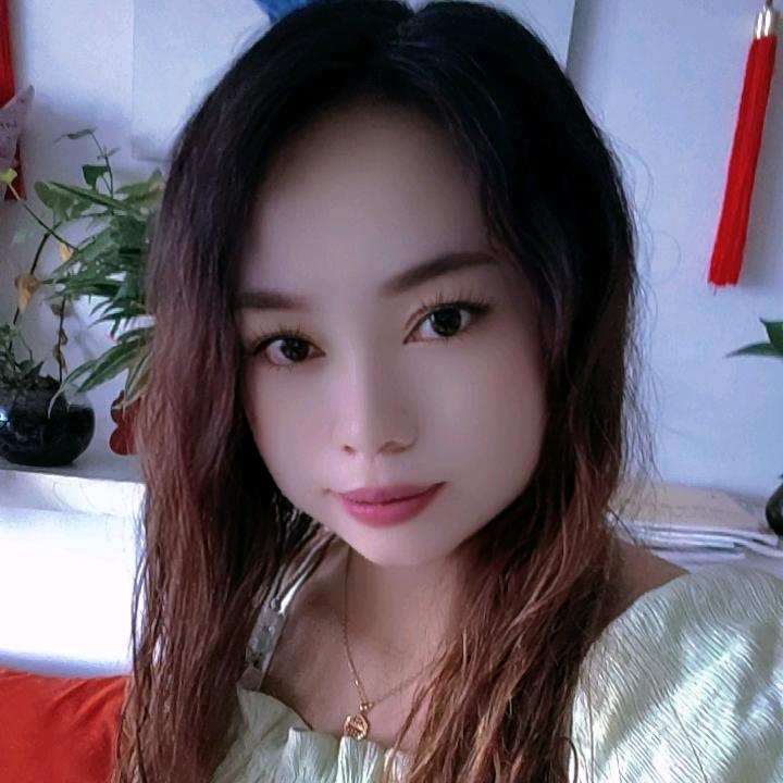 💞余生有你💞