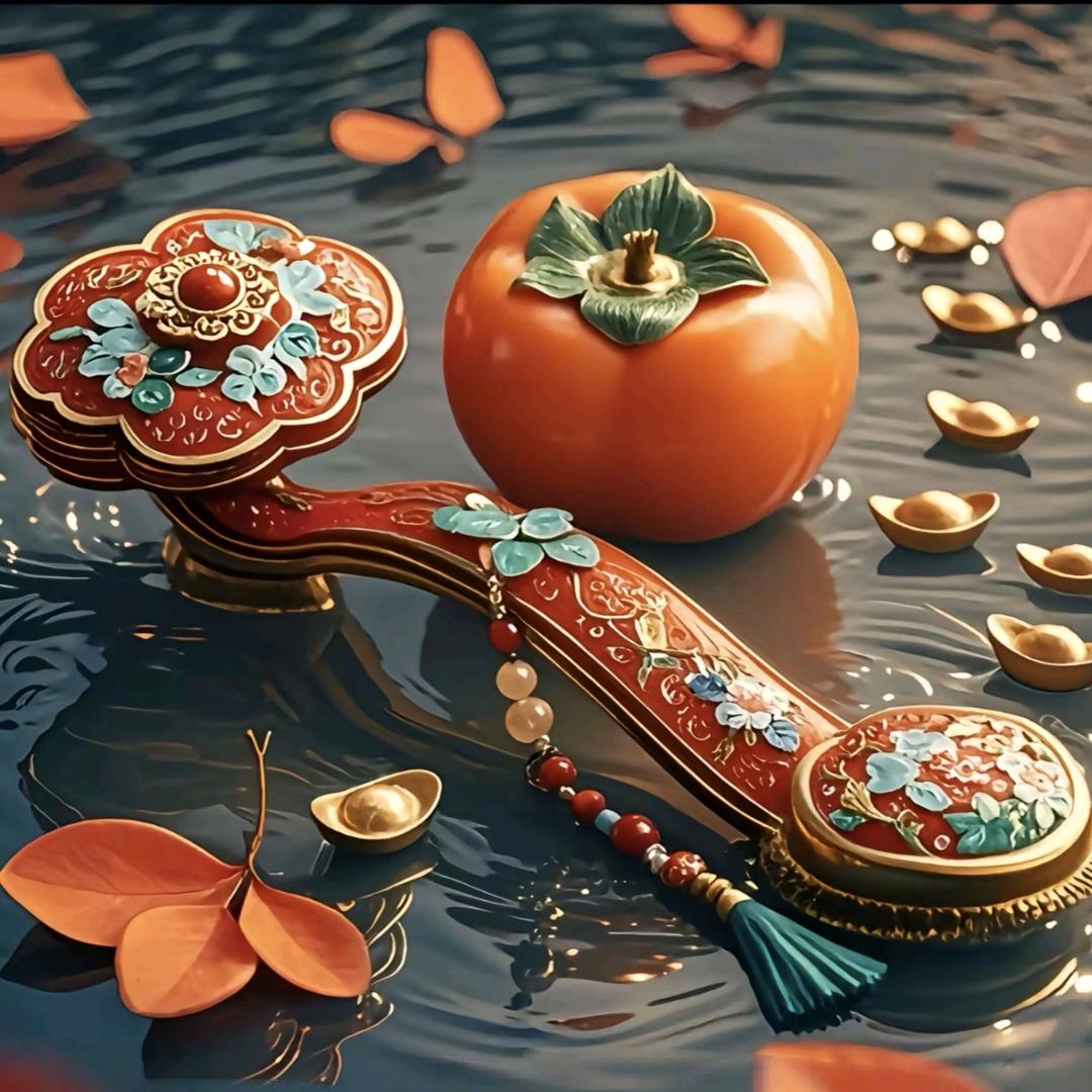 ℒᎭℯ零度ঞᩚ꧔ꦿ᭄