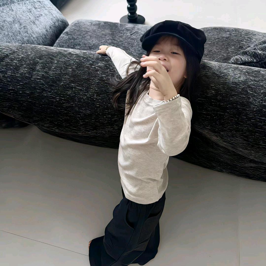 卡布琦诺
