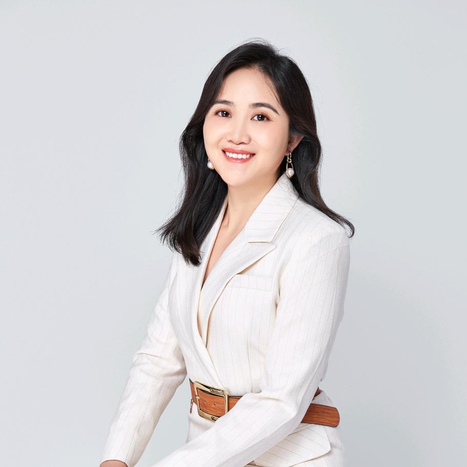贵州许律师