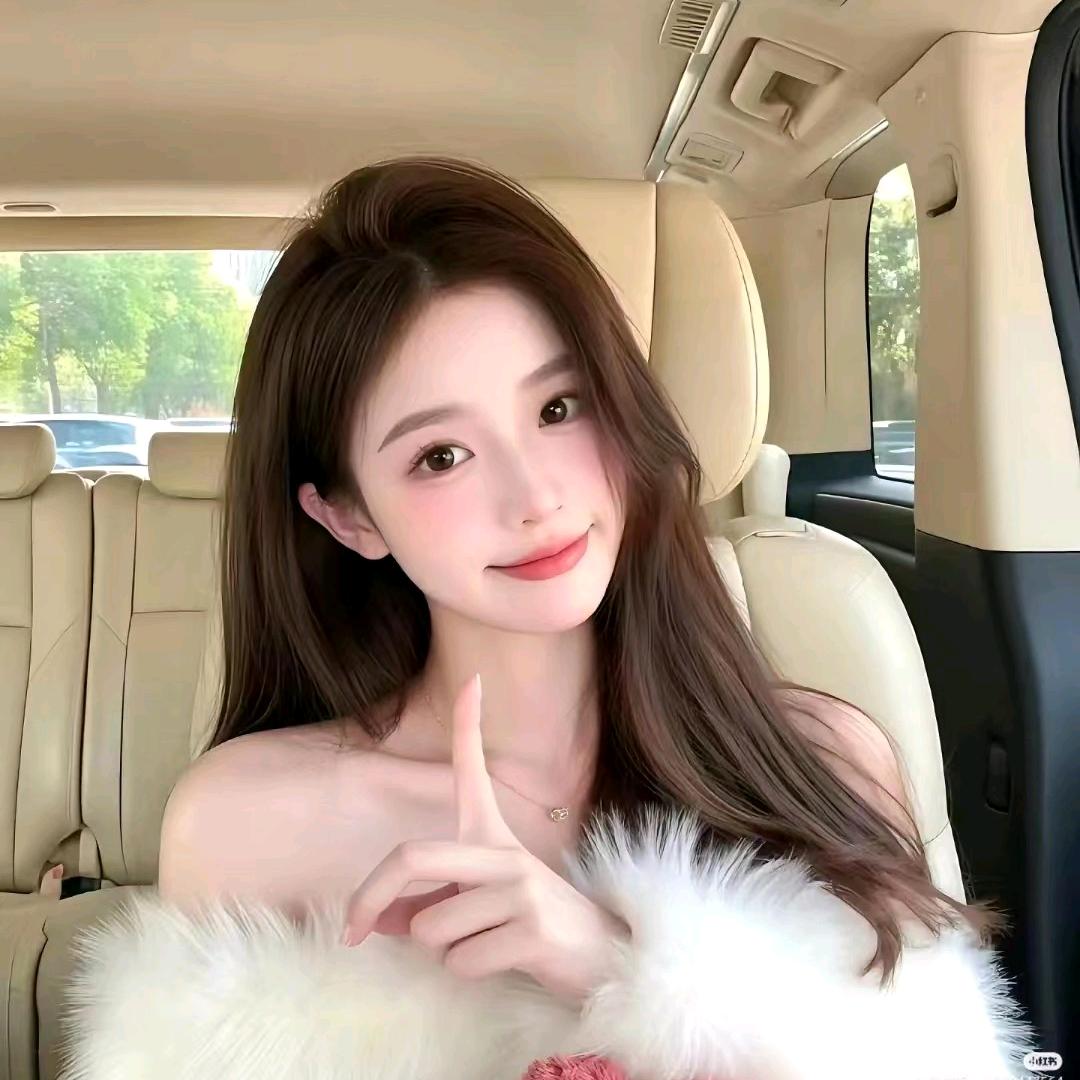 🥀এ᭄ོ࿐ᩚ未来ོ࿐ᩚ可期