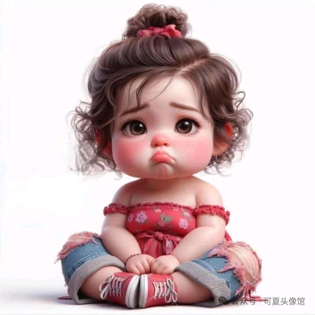 启艳呐