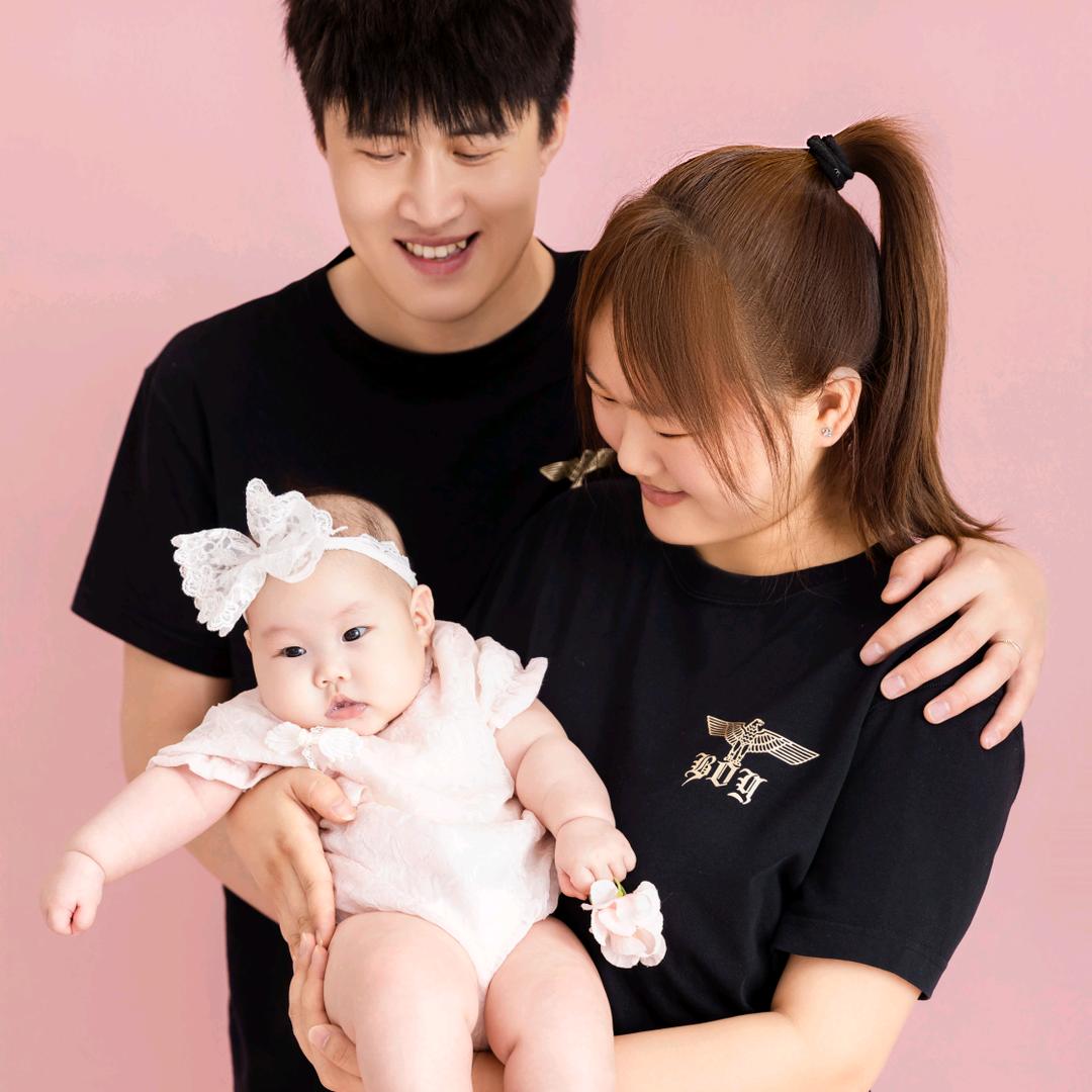 J※W※H☆^_^   ♡