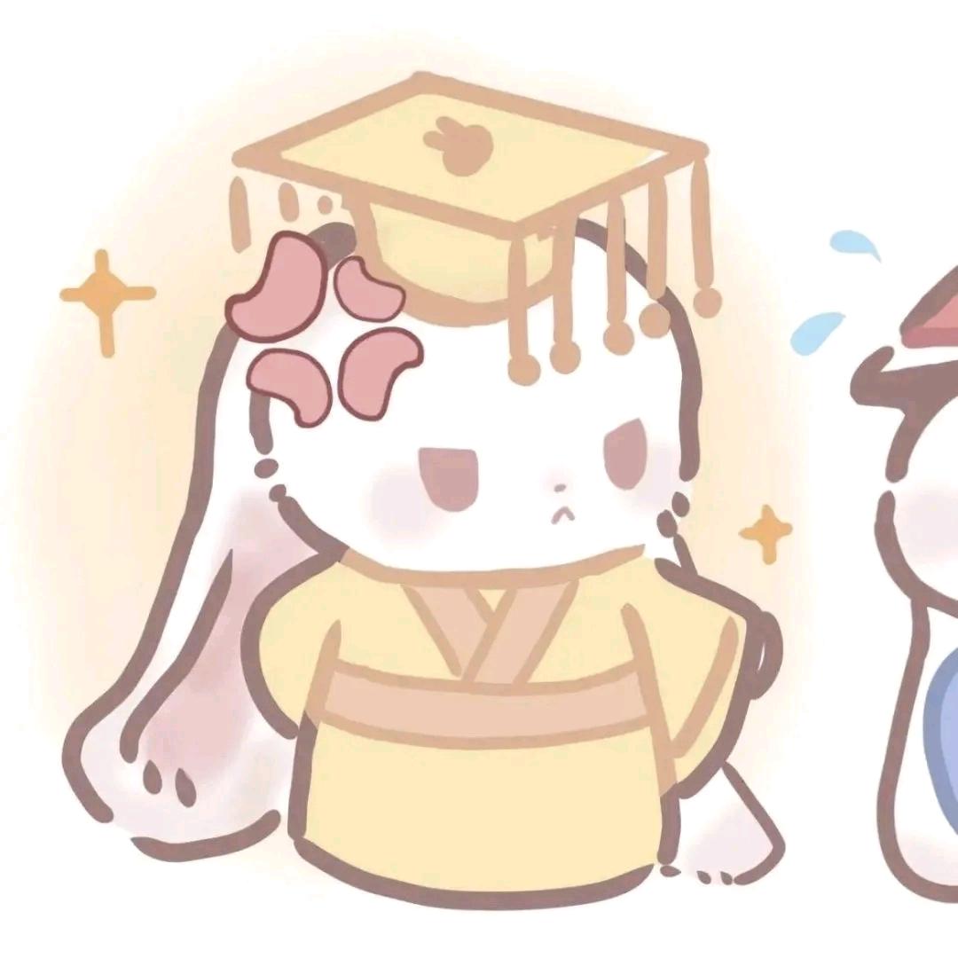 岁穗💕