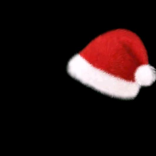 ╮（﹀＿﹀）╭