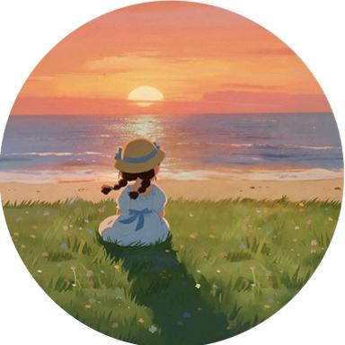 搁浅