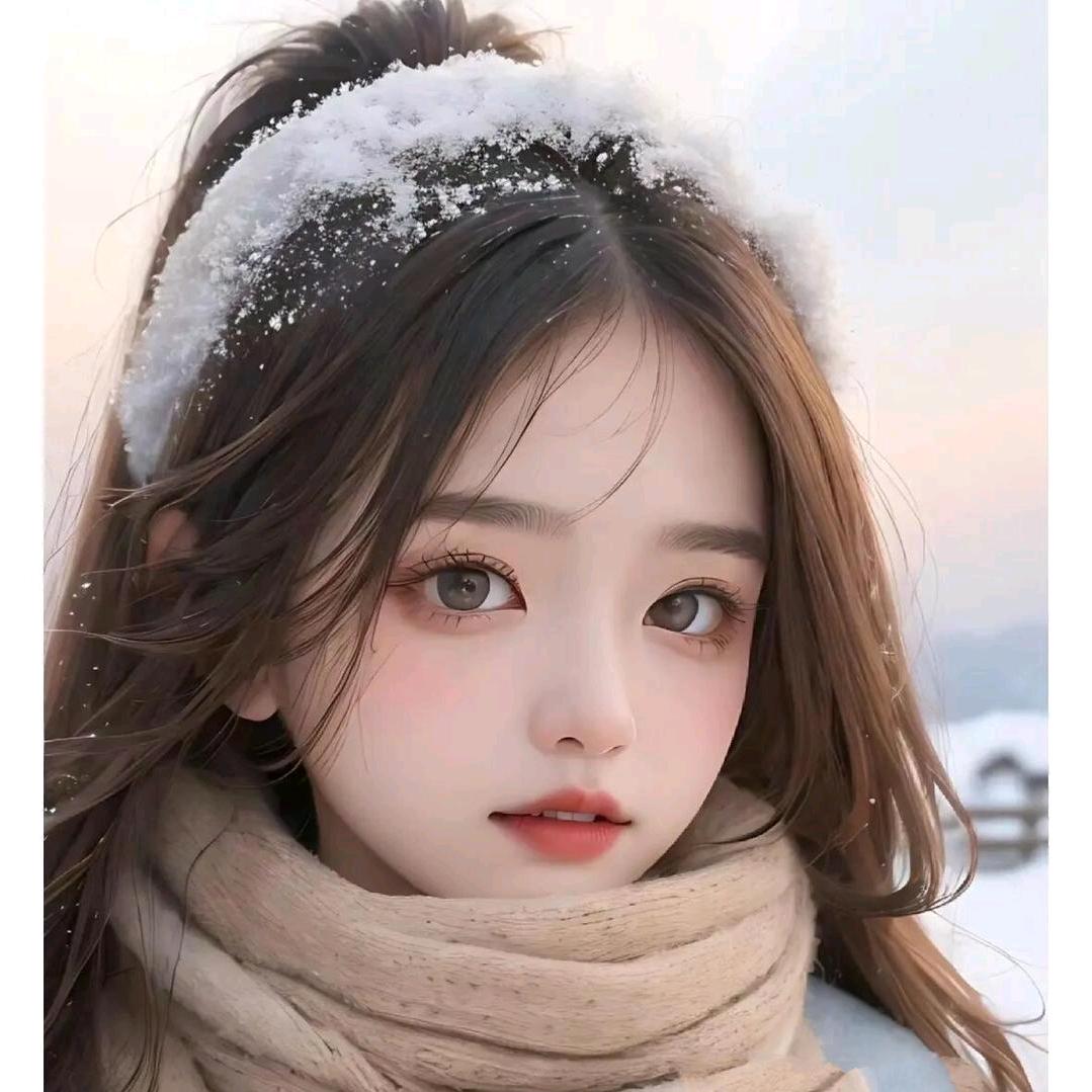 大宝爱游玩