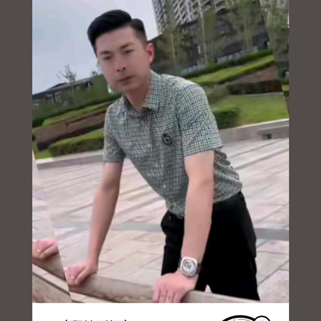 (别惹我)