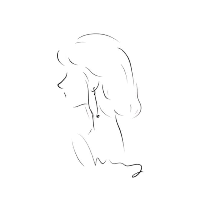 小艾（摆烂家装修中）