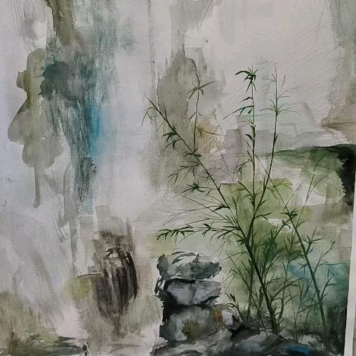 ღ᭄ꦿ 好运暴张এ⁵²º᭄💕