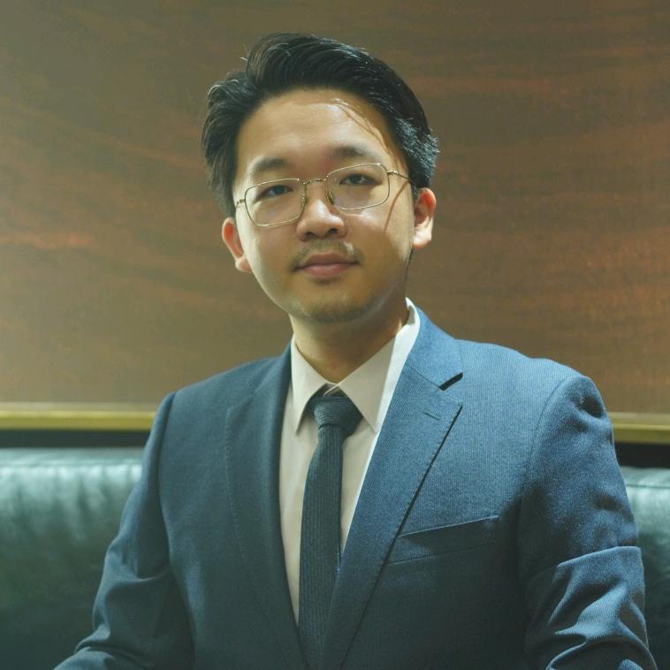 吴大状 工程律师