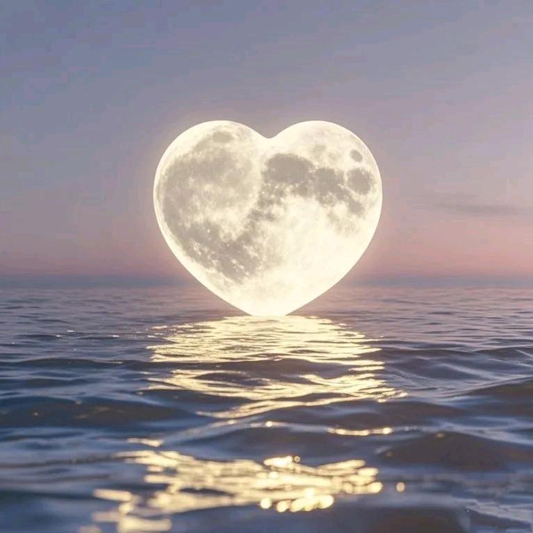 ❤