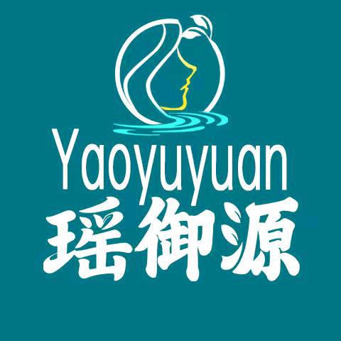 瑶御源五星店开心花