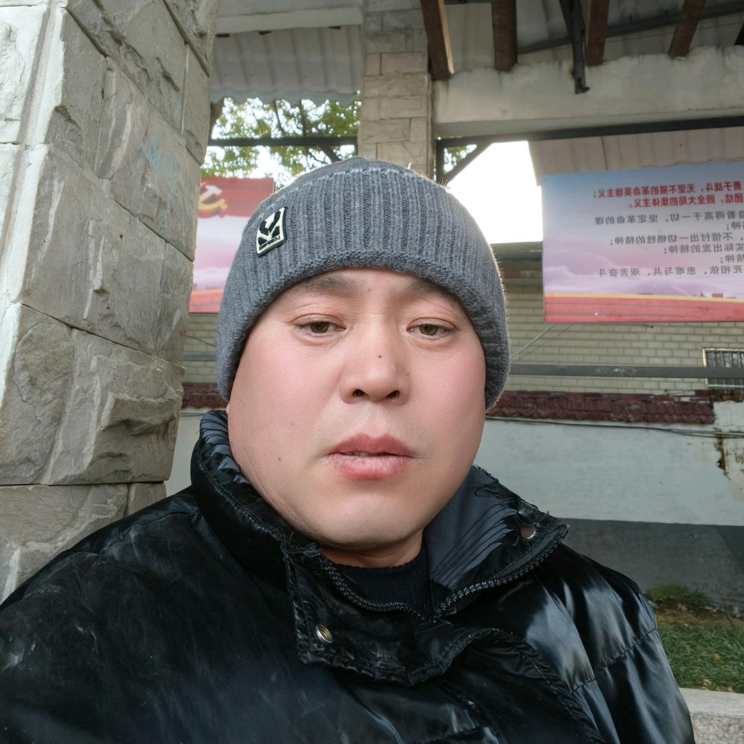雷平，α刘雷
