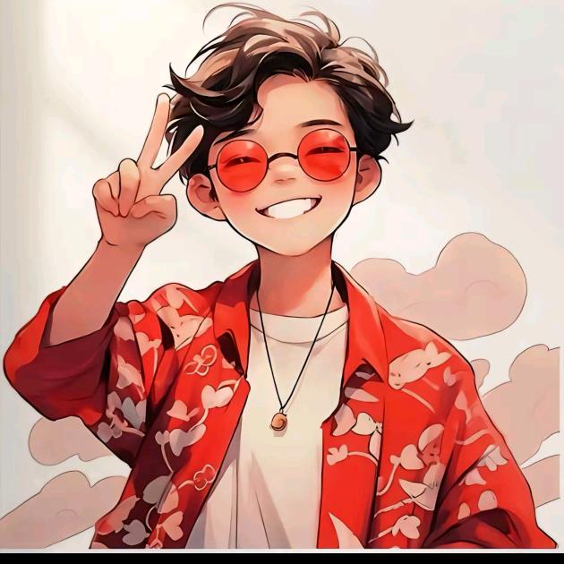 背锅侠🦥阿浪🌊Vlog