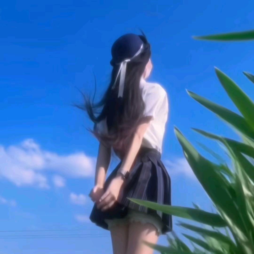 小白鞋