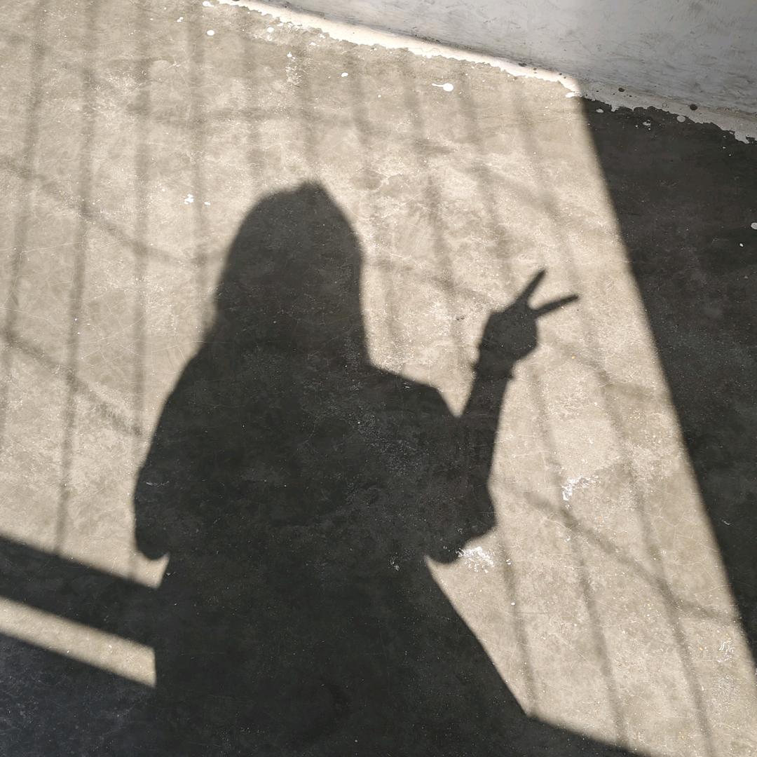 砂糖