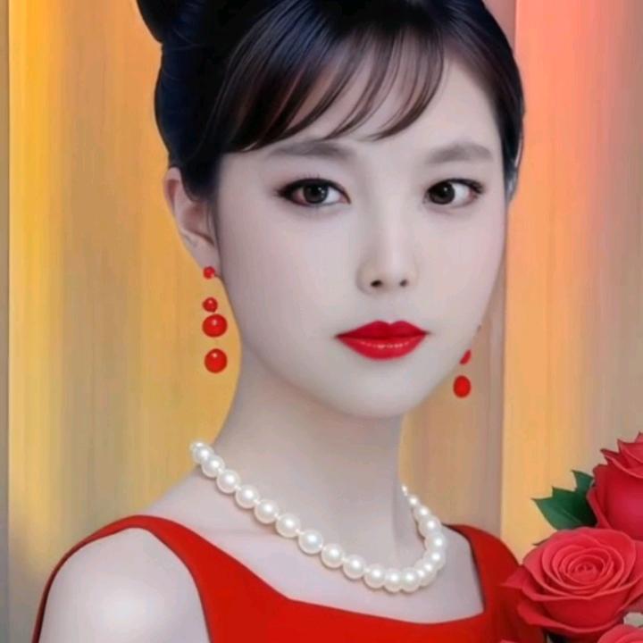 密磨叽歪碧琼
