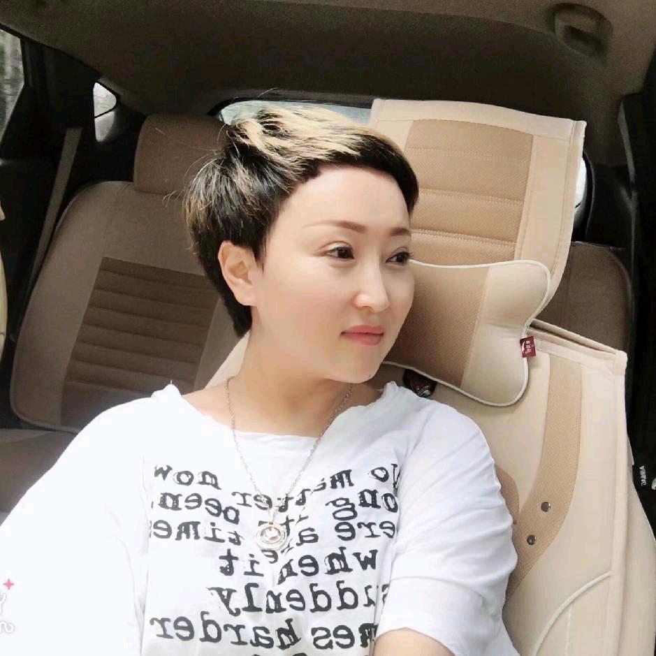 晶姐童装