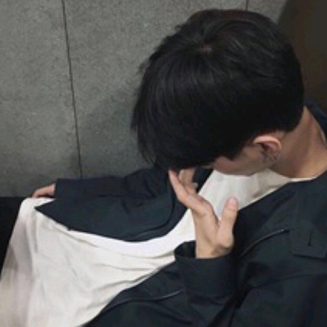 追梦一生💎捷911