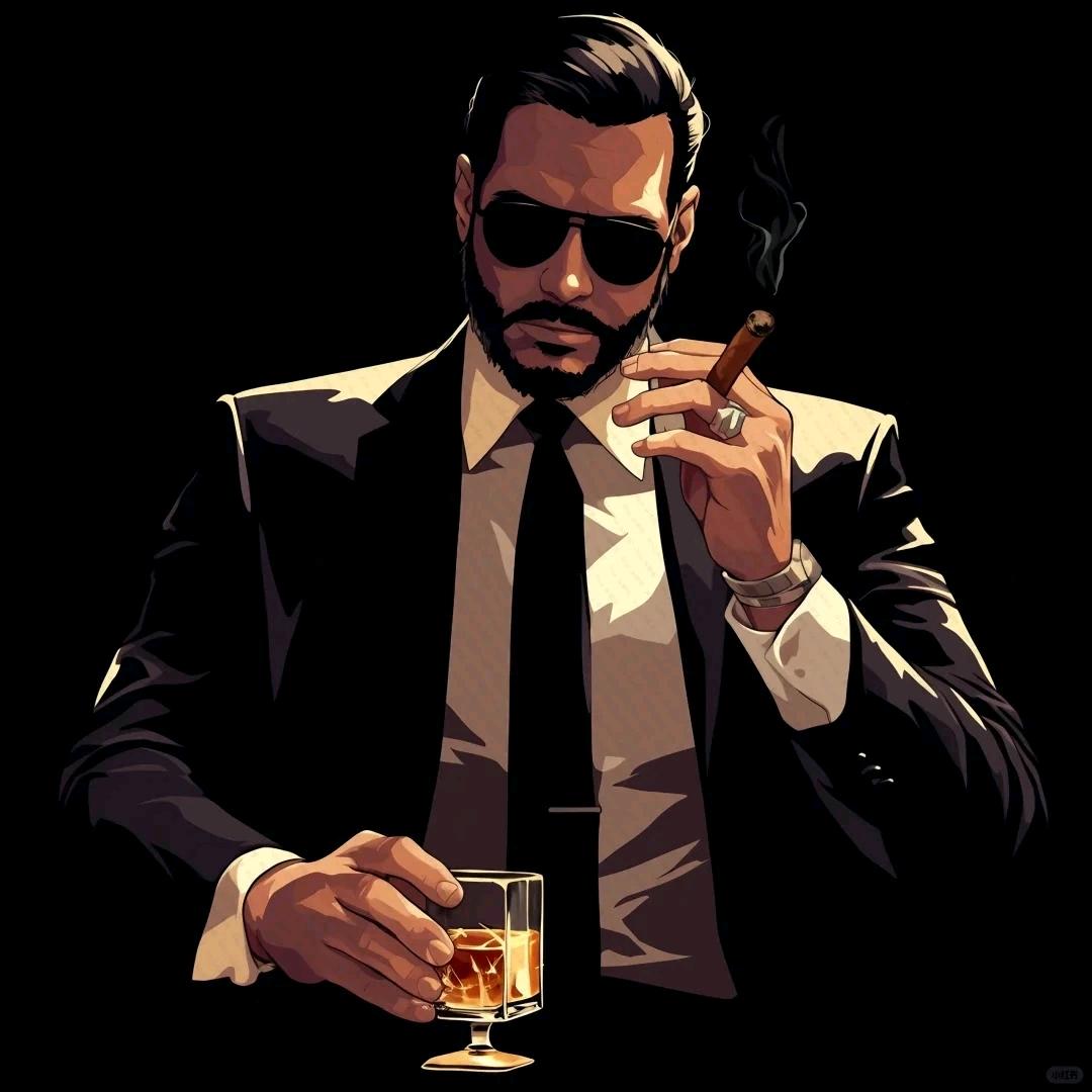 帝景唐鲜生烧烤