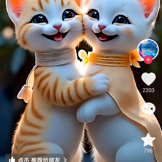 生活苦，苦生活
