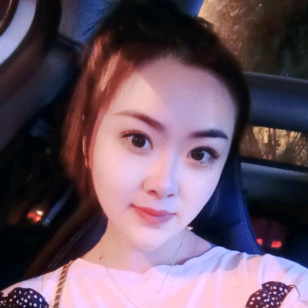 萌了个萌💗