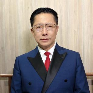 疯狂英语文化