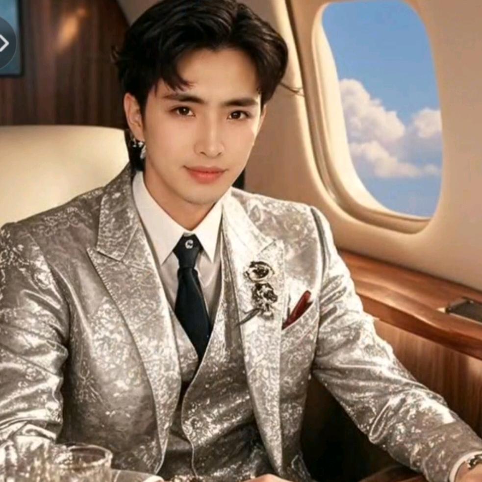 亿仟铖