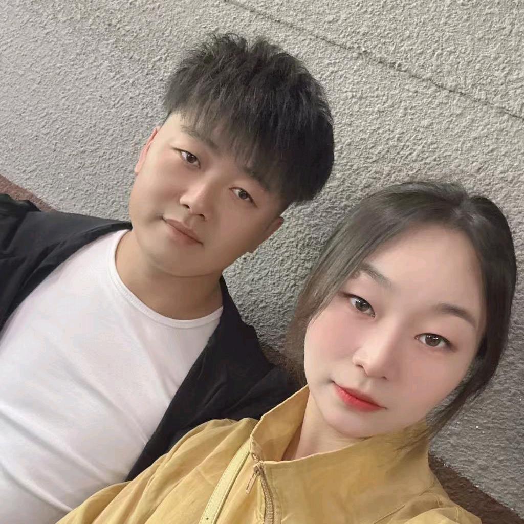 贾拾柒
