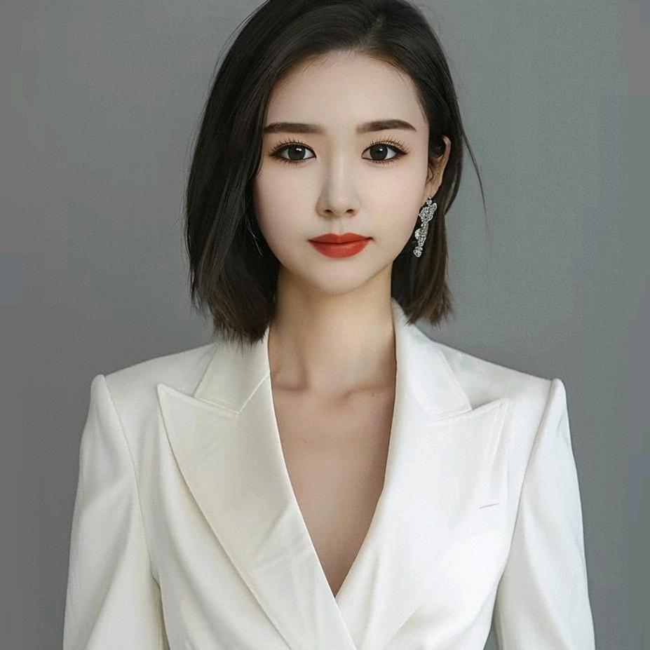 石河子兰姐