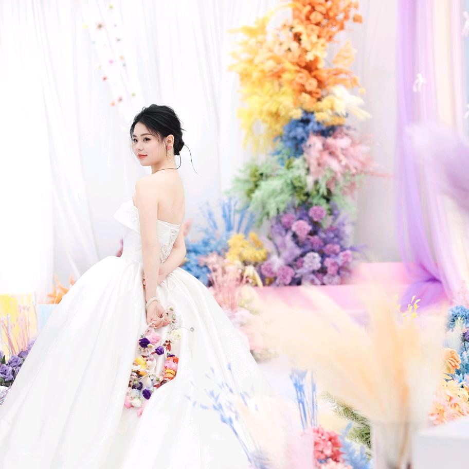 好喜欢钱辈 🇨🇳