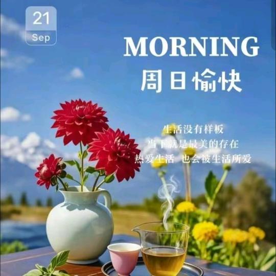 : ღ北风᭄微凉ོ