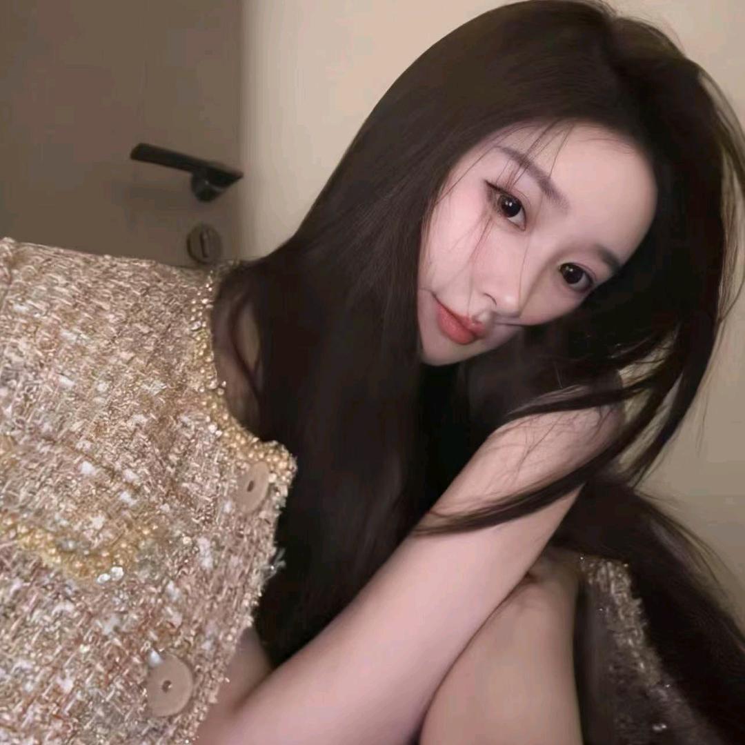 雅雅睡不醒