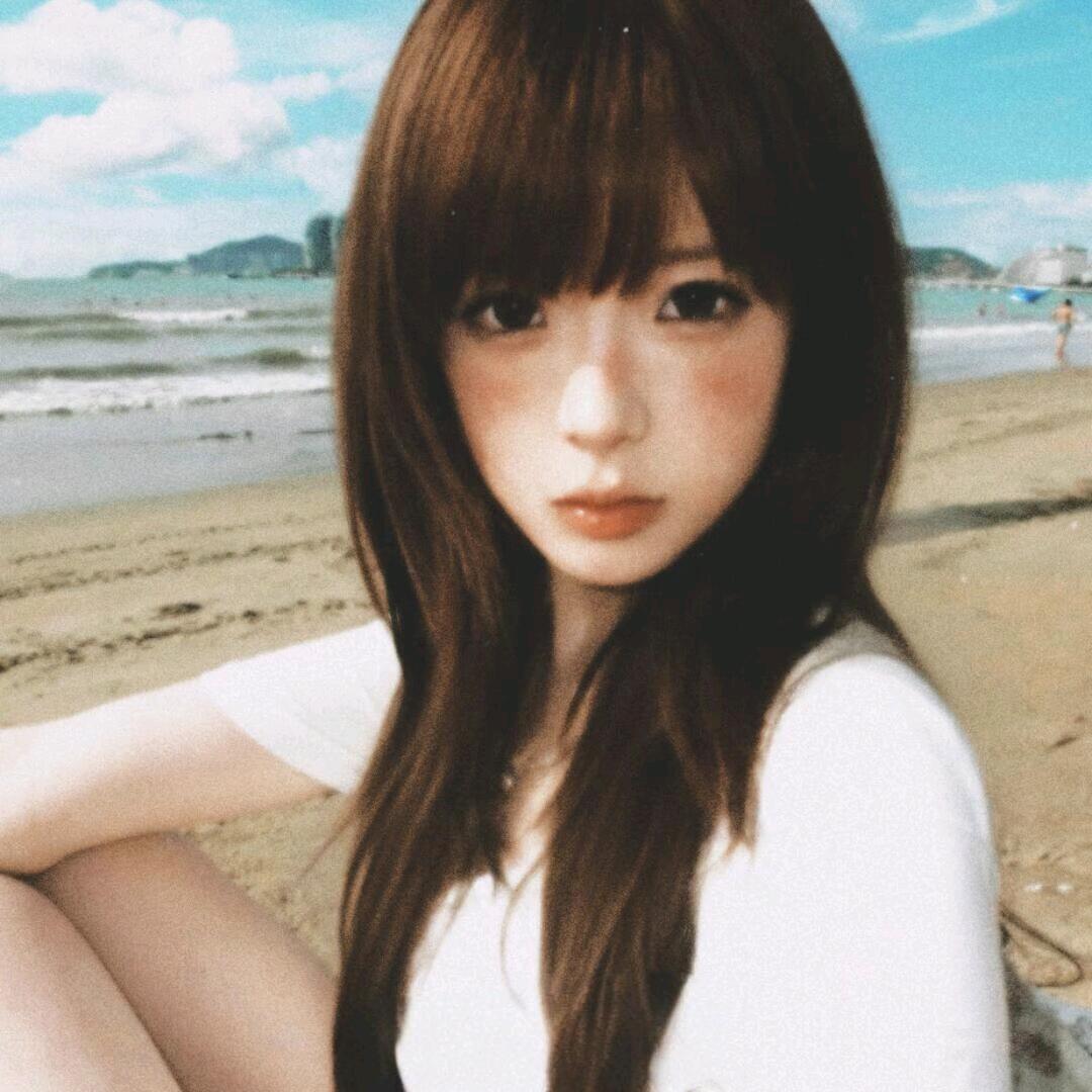 番茄ᰔᩚ.
