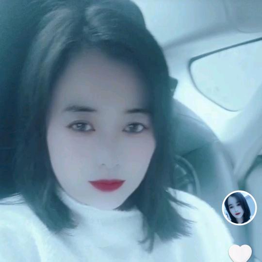 爱的真就伤的深