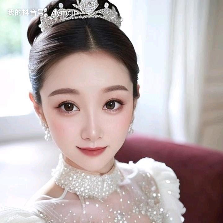 丽姐《杭州美衣》感谢关注--贤官街