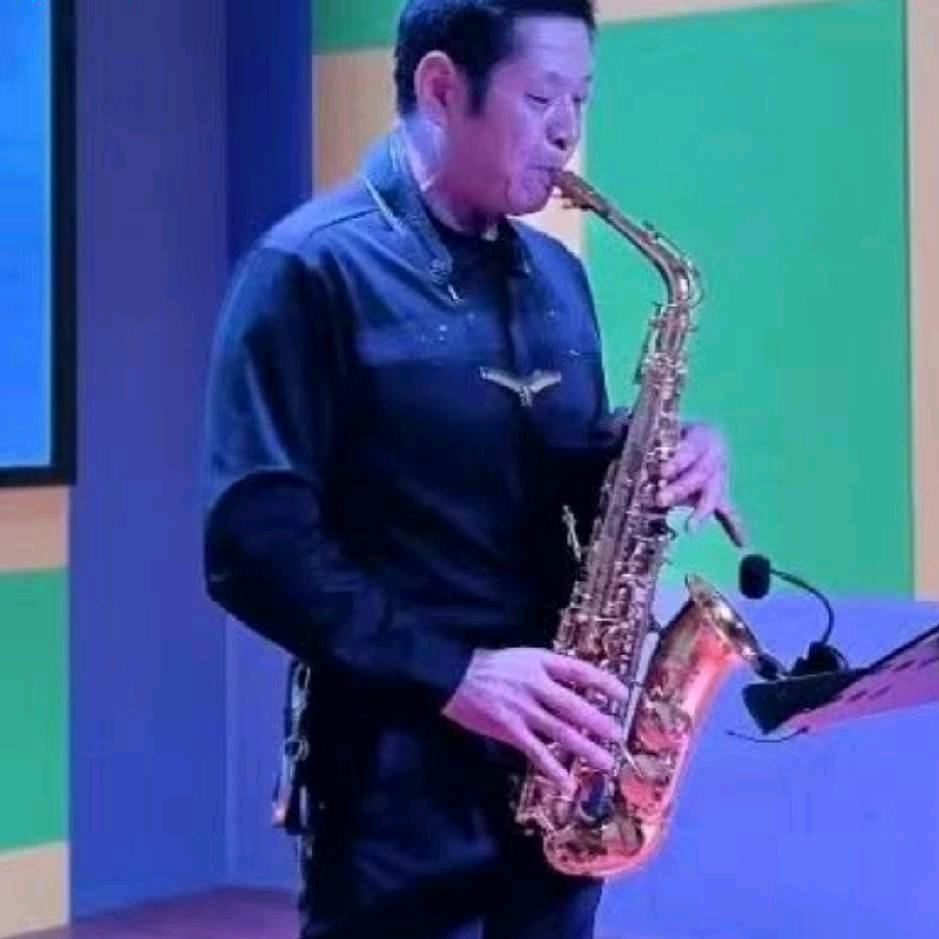 吴恒华抛丸机厂家直销1391252830