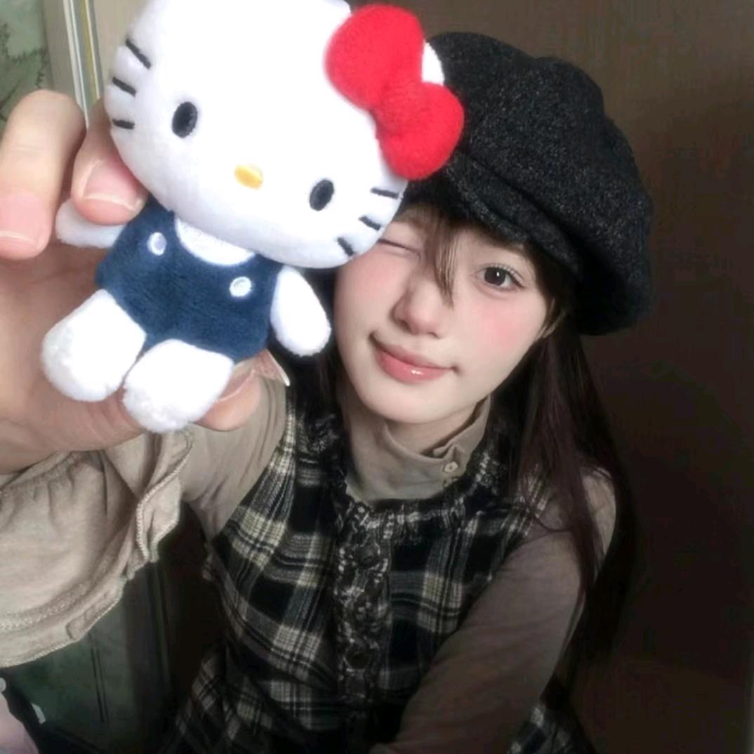 有¹点小糕冷💤