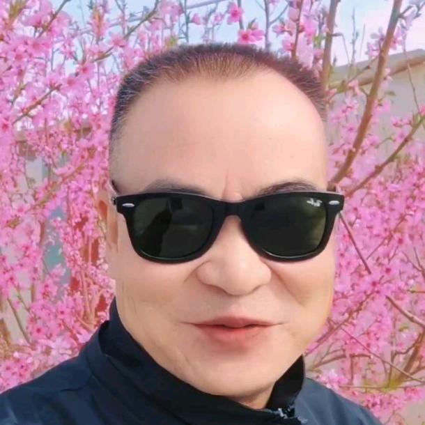 😎墨镜