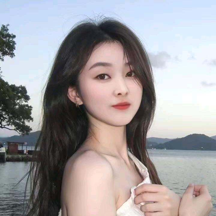 楚妍