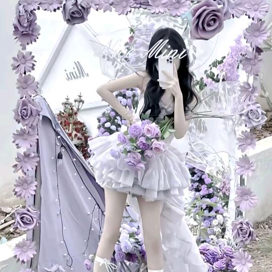 记忆♥